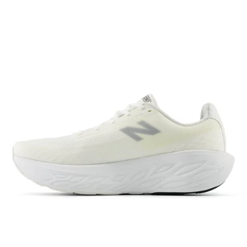 New Balance Fresh Foam X 1080v14 M1080W14 02