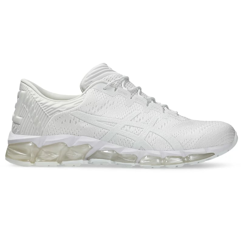 ASICS Gel-Quantum 360 V JCQ 1203A855-100 01