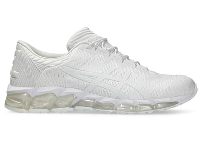 ASICS Gel-Quantum 360 V JCQ 1203A855-100