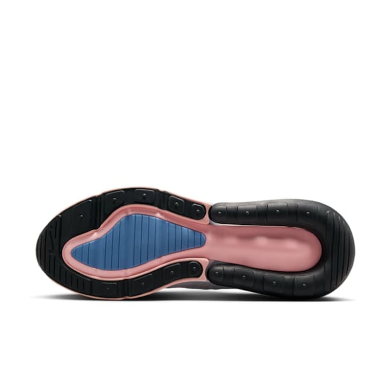 Nike Air Max 270 HQ8002-100 02