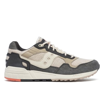 Saucony Shadow 5000 Vegan S70950-1