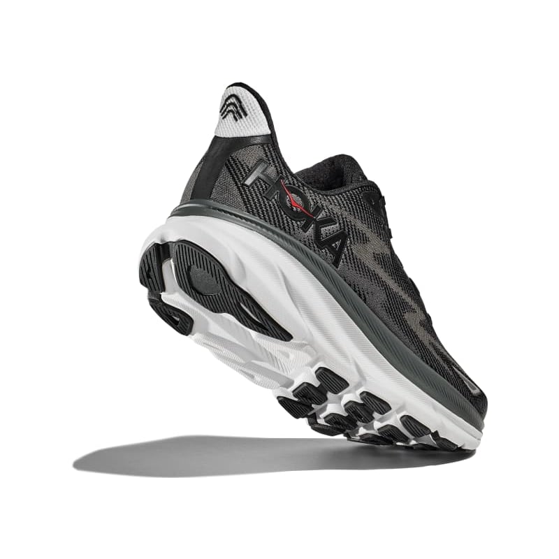 HOKA Clifton 9 1127895-BCKT 04