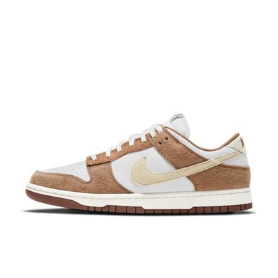 Nike Dunk Low Premium DD1390-100