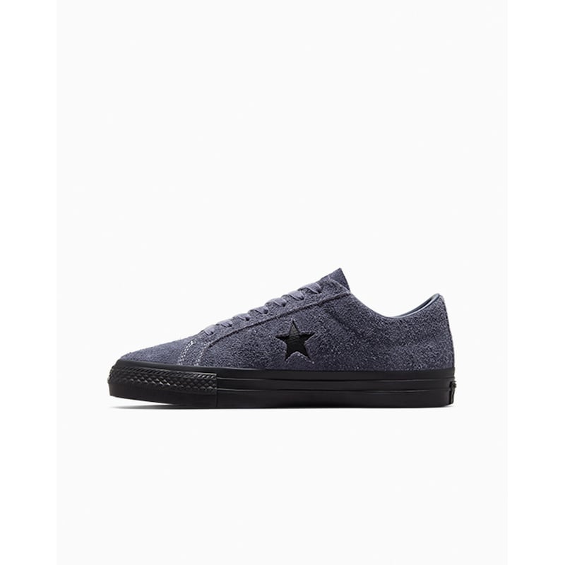 Converse One Star Pro Vintage Suede Low A04610C 03