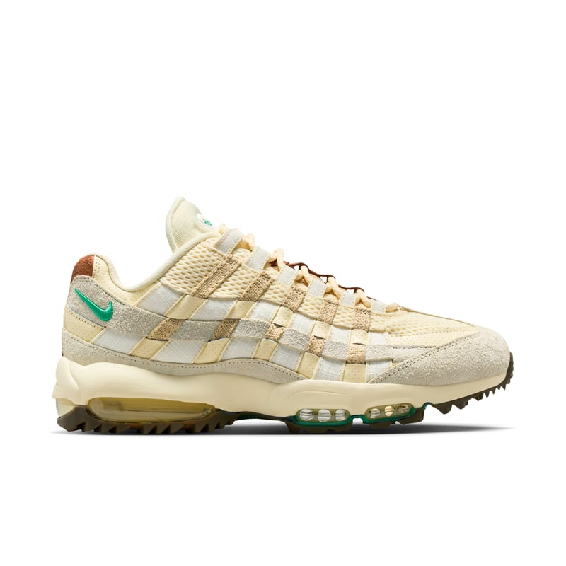Nike Air Max 95 G IB6895-100 03