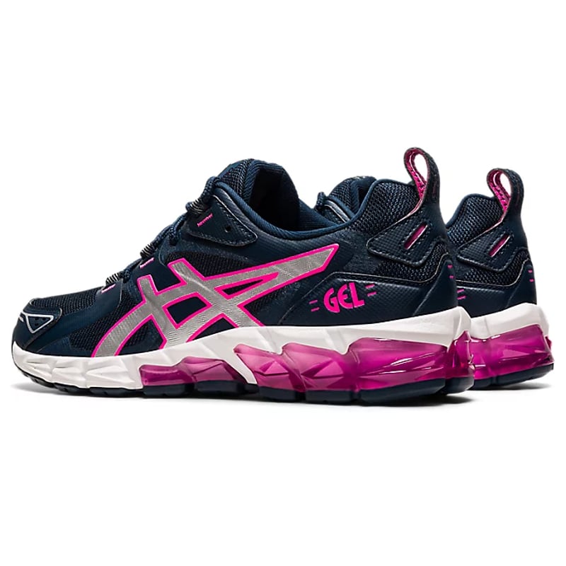 ASICS Gel-Quantum 180 VI 1202A039-400 03