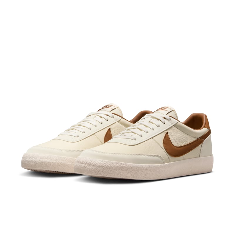 Nike Killshot 2 Leather HQ1657-004 05