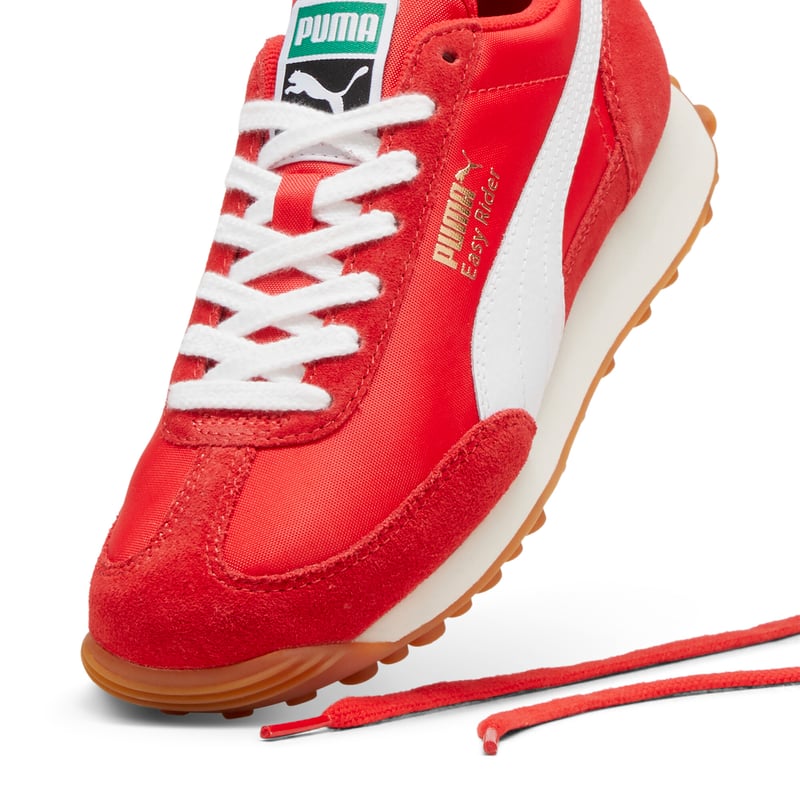 PUMA Easy Rider Vintage 399371-01 04