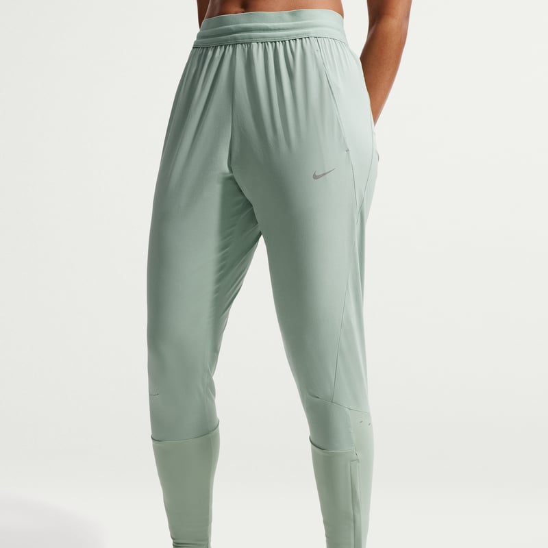 Nike Swift Dri-FIT Mid-Rise HV6088-006 02