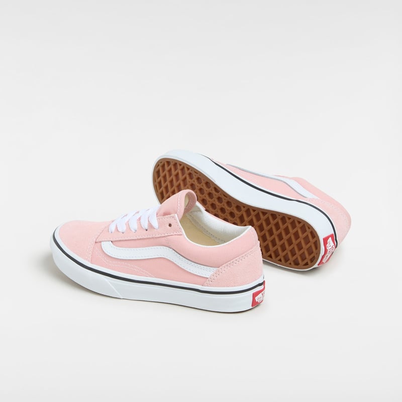 Vans Old Skool VN000W9T9AL 03