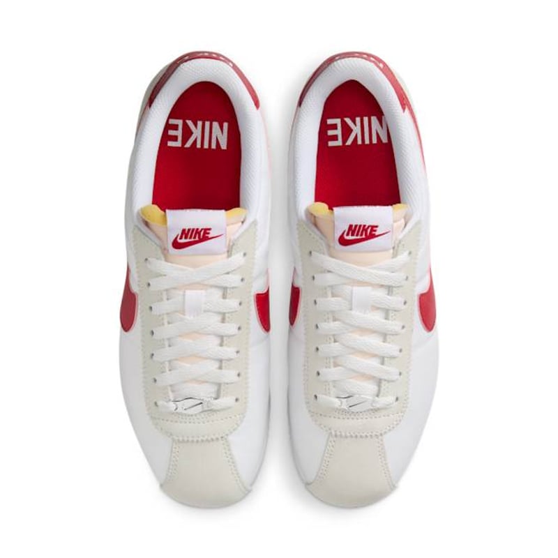 Nike Cortez Textile HF9994-100 04