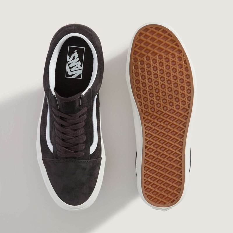 Vans Old Skool VN000D7ZY7U 03