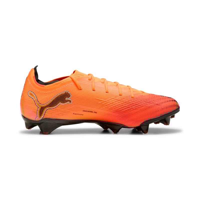 PUMA Ultra 6 Carbon FG 108513-03 03