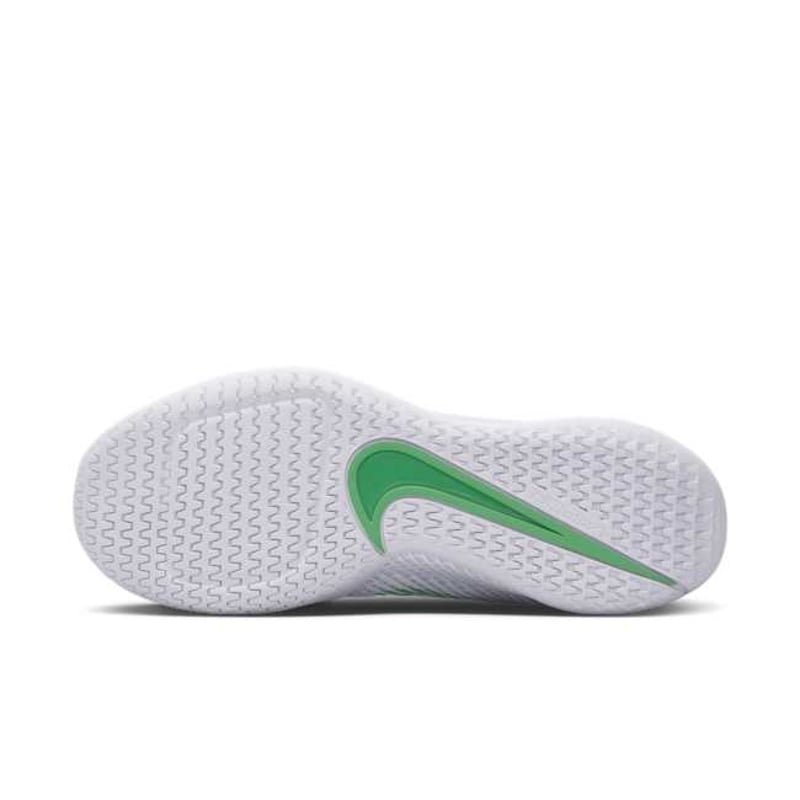 Nike Vapor 11 DR6965-102 02