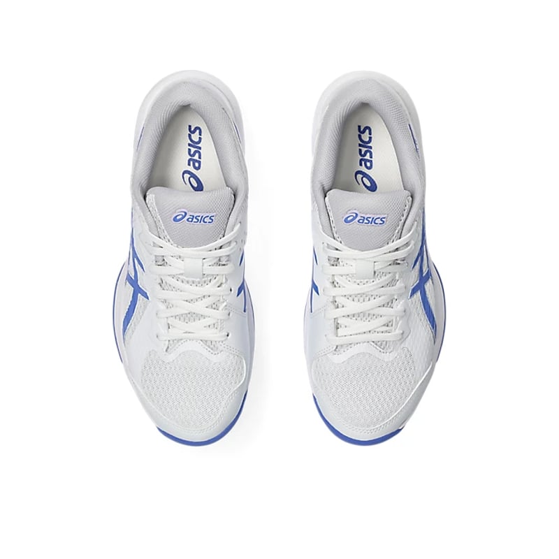ASICS Beyond FF 1072A095-102 06
