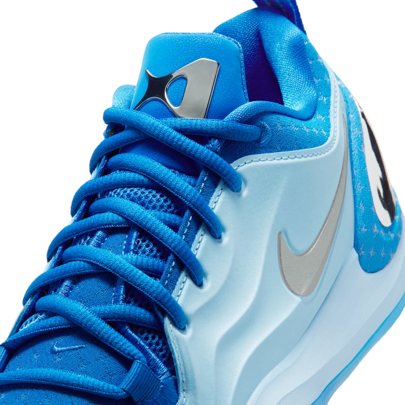 Nike A'Two IH2232-400 07