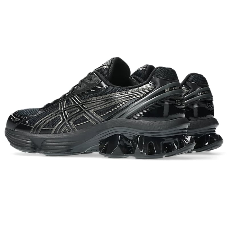 ASICS Gel-Kinetic Fluent 1203A591-003 03