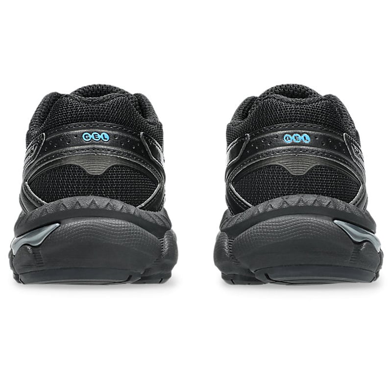 ASICS Gel-Cumulus 16 1204A194-001 05