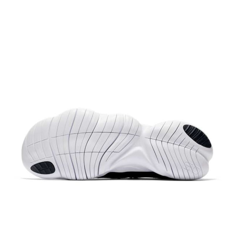 Nike Free RN 5.0 2020 CI9921-001 02