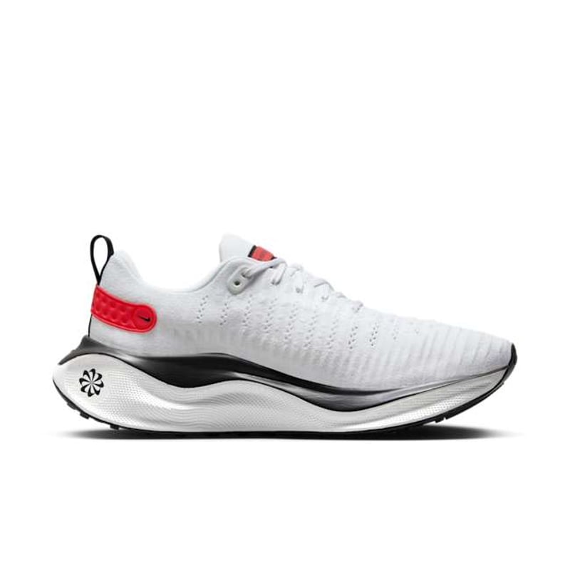 Nike InfinityRN 4 DR2665-100 03