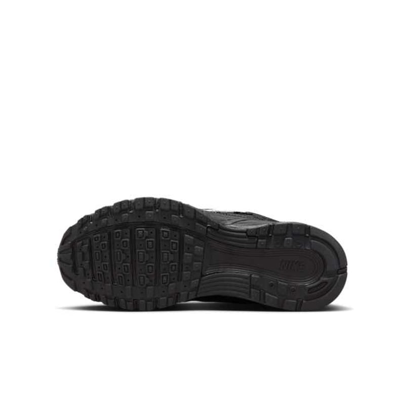 Nike P-6000 HV5064-600 02