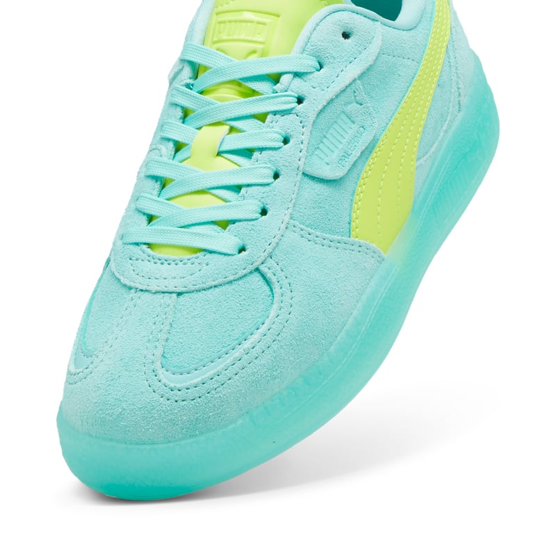 PUMA Palermo Moda XTRA 398534-02 04