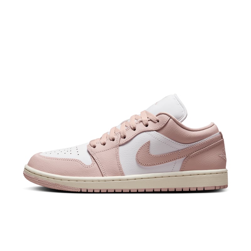 Jordan 1 Low DC0774-162 01