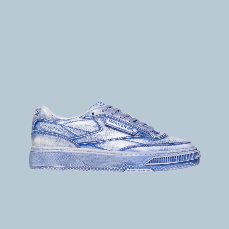 Reebok Club C LTD 22331562 01