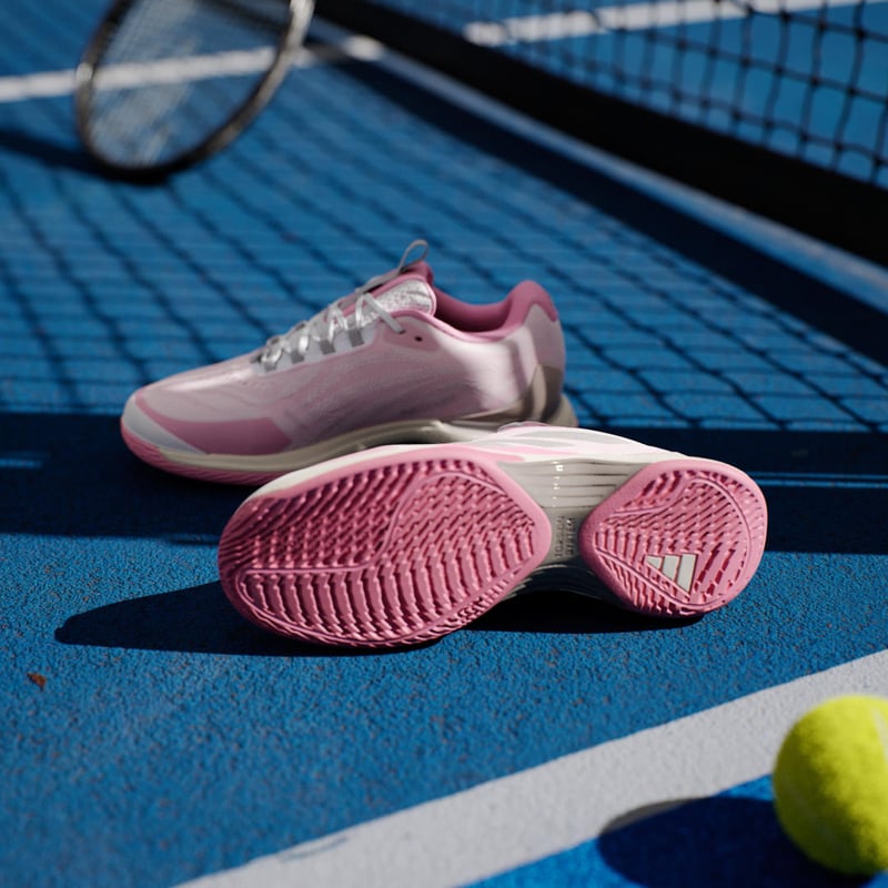 adidas Avacourt 2 IH0510 03