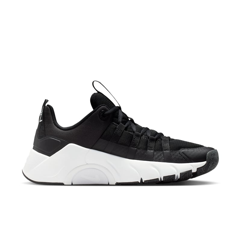 Nike Free Metcon 7 II7406-002 03