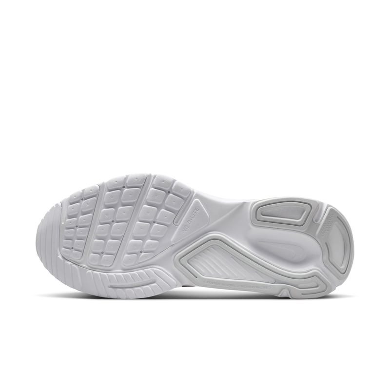 Nike Structure Plus runners "White & Photon Dust" | Women | Running | 02 | SPORTSHOWROOM