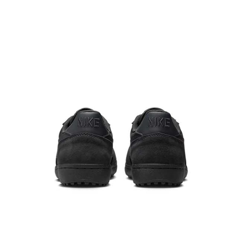 Nike Field General HV8568-001 06