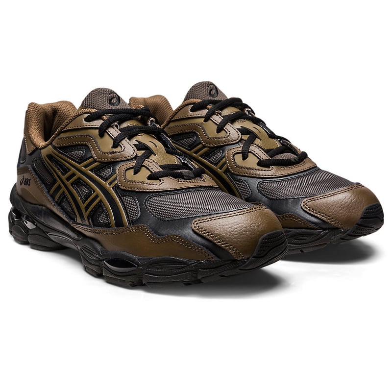 ASICS Gel-NYC 1203A280-251 02