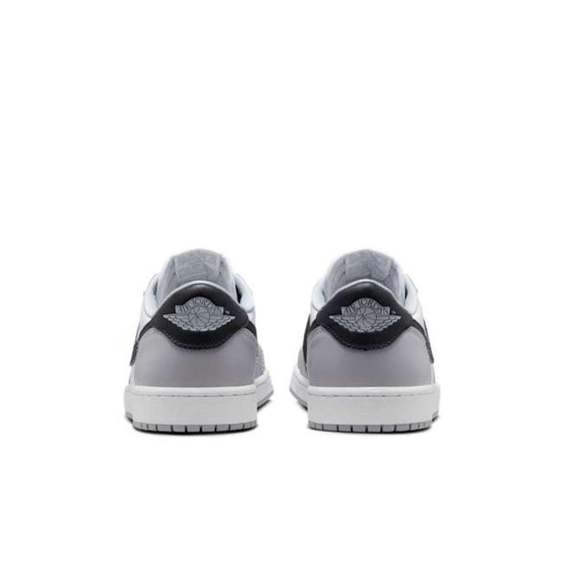 Jordan 1 Retro Low OG CZ0790-110 06
