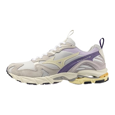 Mizuno Wave Rider 10 D1GA247104