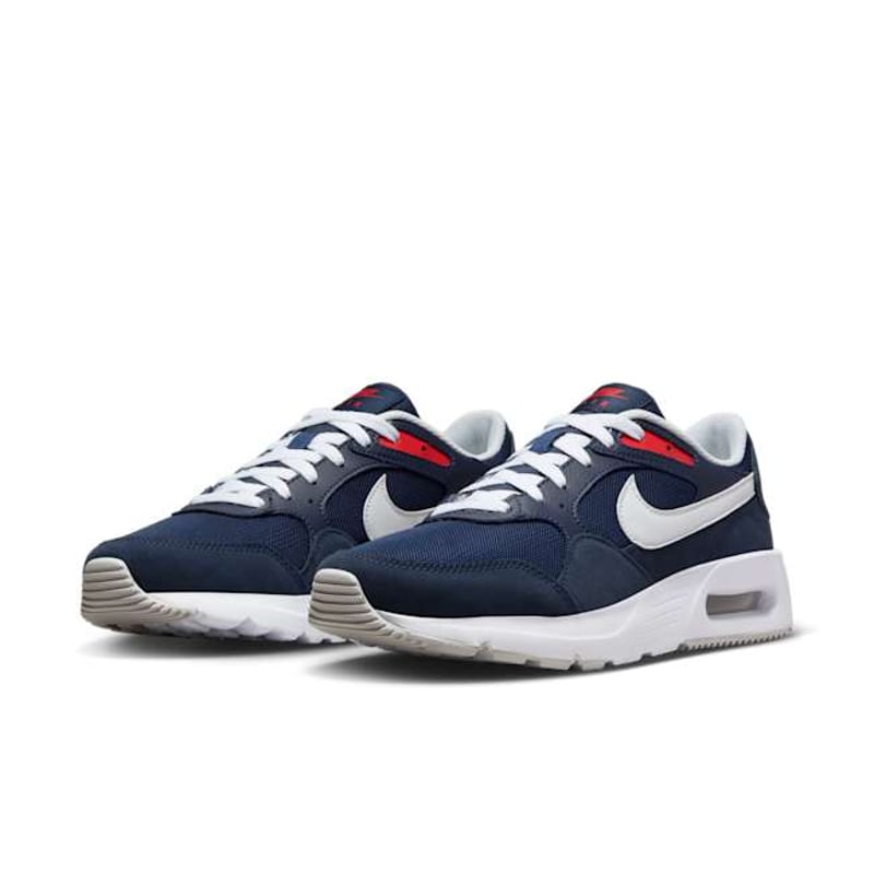 Nike Air Max SC CW4555-400 05