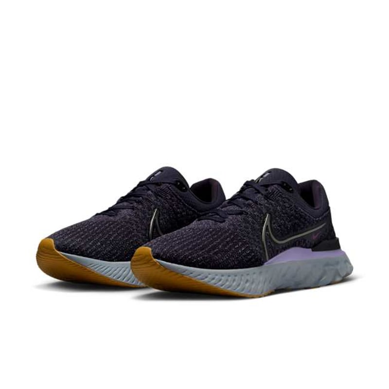 Nike React Infinity Run Flyknit 3 DH5392-502 05