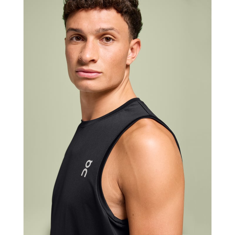 Fanelaki On Core "Black" | | | 02 | SPORTSHOWROOM