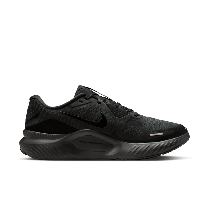 Nike Structure 26 HJ1101-002 03