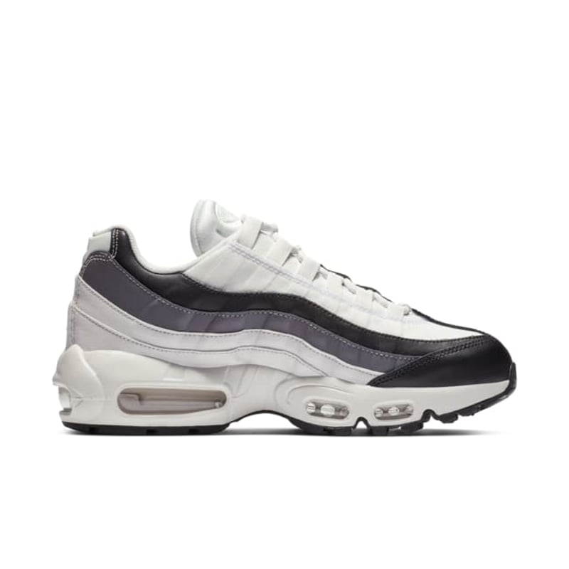 Nike Air Max 95 307960-021 03