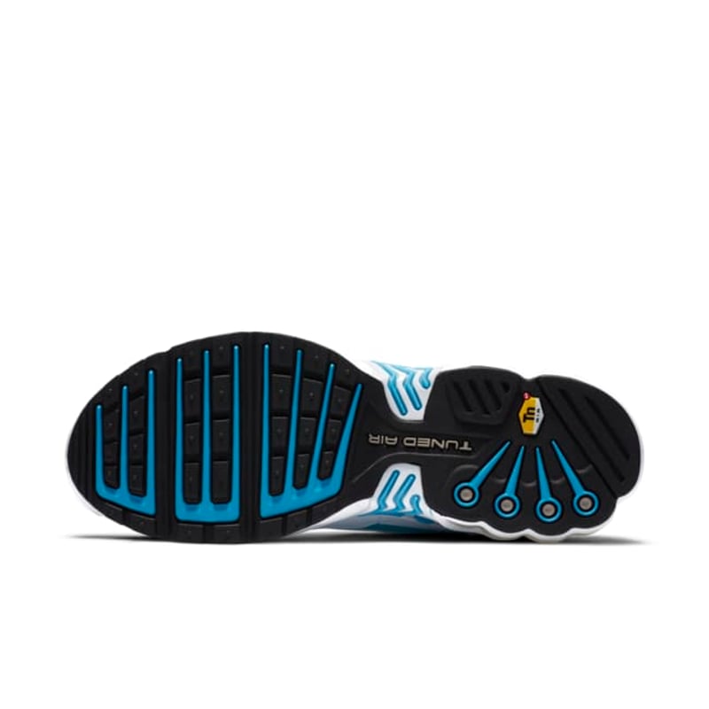 Nike Air Max Plus 3 CK6715-100 02