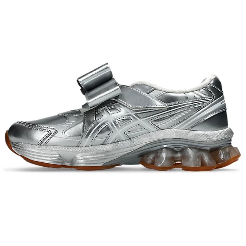 ASICS Gel-Kinetic Fluent x SHUSHU/TONG 1203A915-020 04