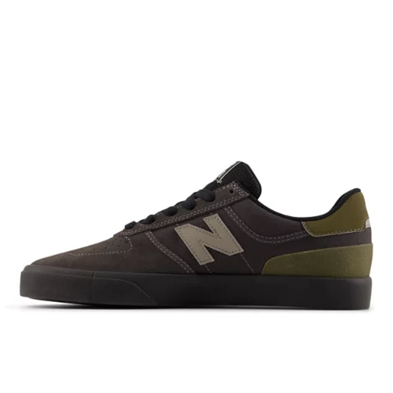 New Balance Numeric 272 NM272DOP 02