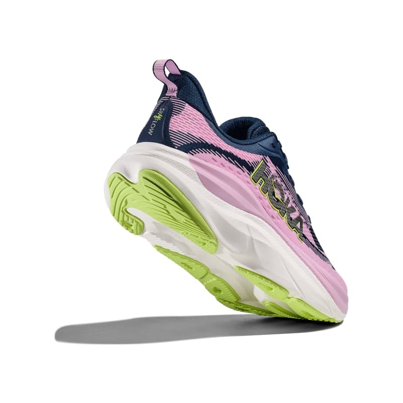 HOKA Skyflow 1155118-MTW 04