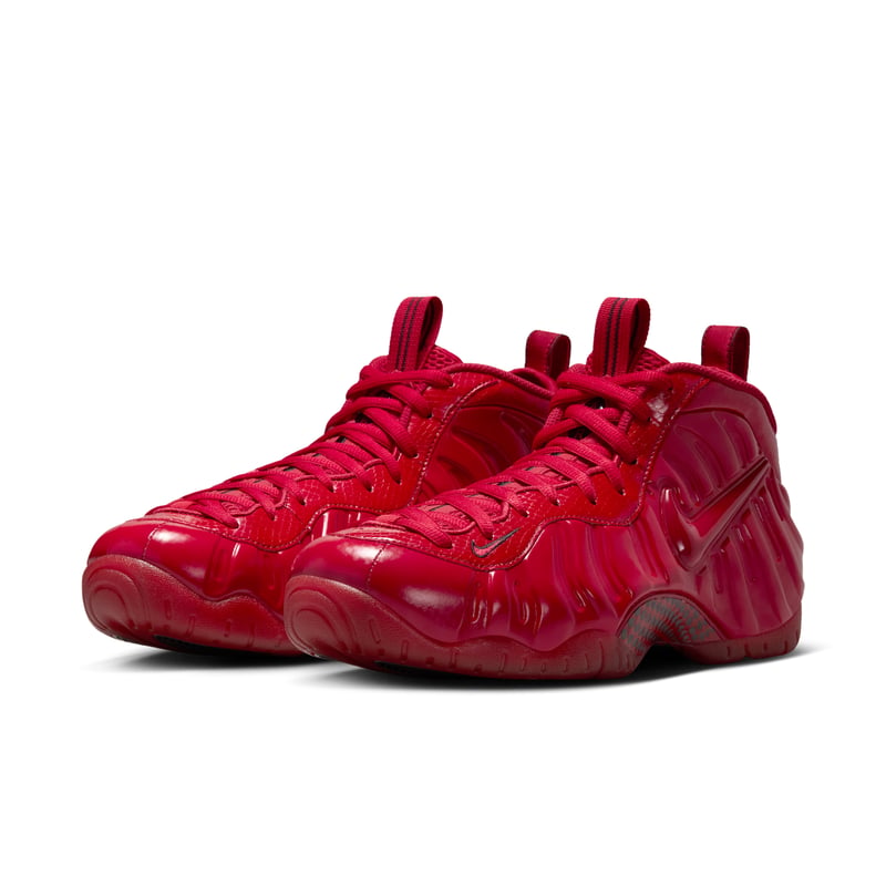 Nike Air Foamposite Pro HF0794-600 05