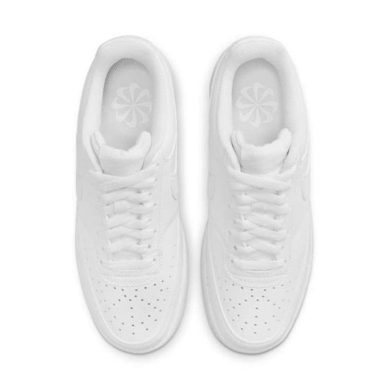 Nike Court Vision Low Next Nature DH3158-100 04