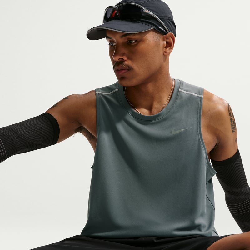 Nike Miler Dri-FIT IF2018-084 03