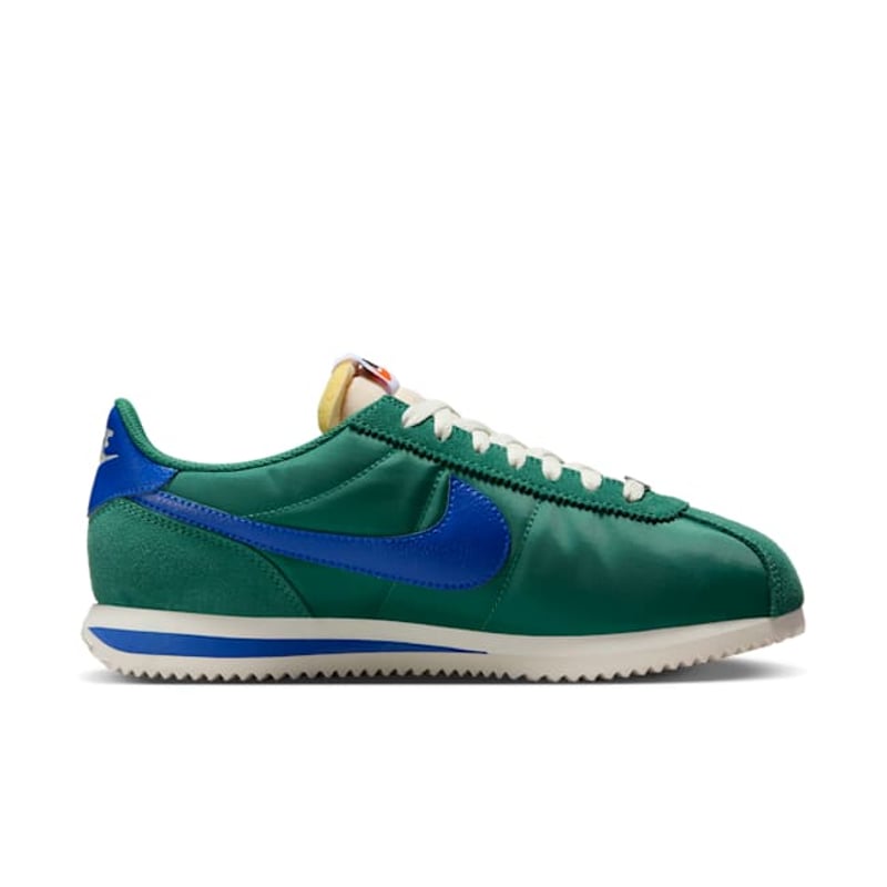 Nike Cortez IH2361-300 03