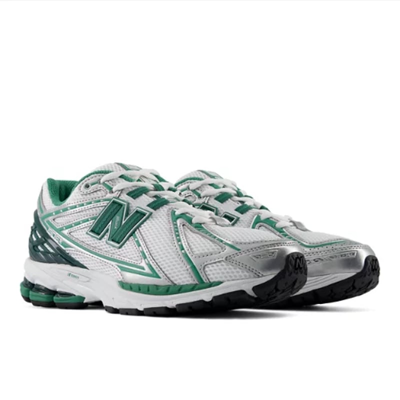 New Balance 1906R U19069IL 03