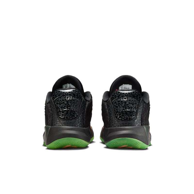 Jordan Luka 4 IO0204-001 06
